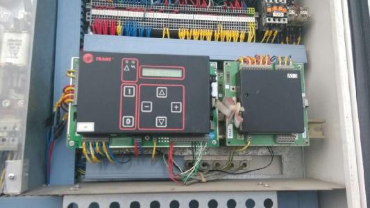 张店中央空调保养节能保养